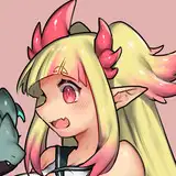 mochitaichi