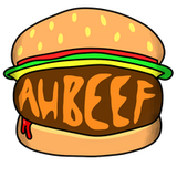 ahbeef