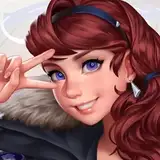 tsuaii