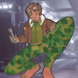 gbcommandogaming