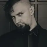 borisnalmishev