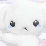 Kouun_05