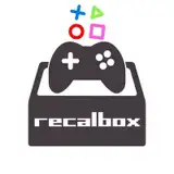 Recalbox