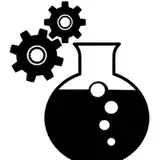 MacGruber_Laboratory