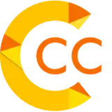 ccateni28