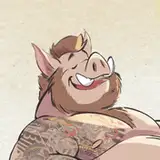 daddyjinn