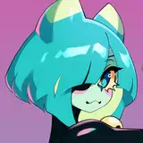 Kitt Betelgeuse