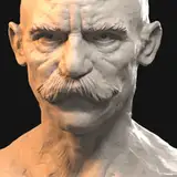 TytanTroll_Miniatures