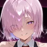 NTRCookie