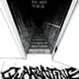 QuarantineComix