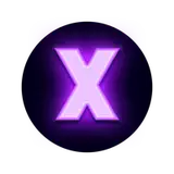 EdenxVerseAR