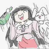 ぷらのと