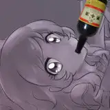 rr-nagesen
