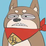 titikuriusagi