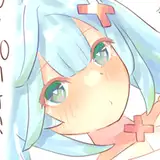 NozoraYuzu