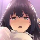はちみつ