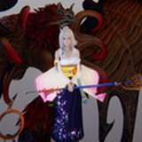 ViNovel