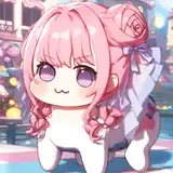 DeepMole
