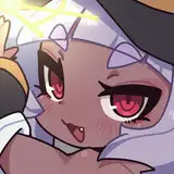 efnana