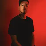 longstoryshort