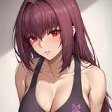 MikaAi ♠️