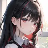 Yuuki Teito
