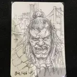 Eugene C