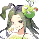 もすこんぶ