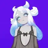 Psychostars