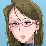 bkyu