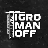 Igromanoff