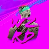 wzrd