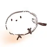 it（いつ）
