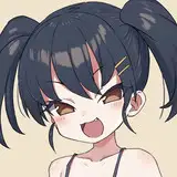 kohaku-anba