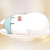 なちる