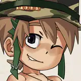 Tetongu