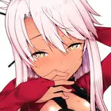朧月