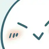 米几@Fanbox