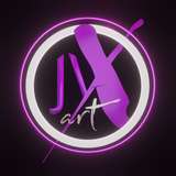 JVARTX
