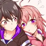 輝依  昭