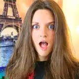Hollyrope