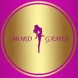 Mord