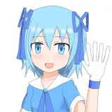 カトッキュ