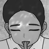 필리아
