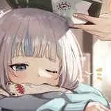 さなだケイスイ