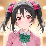miko
