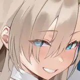previeww