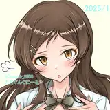 ゆいボ