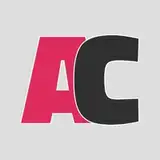 AllClash PRO Gaming Guides