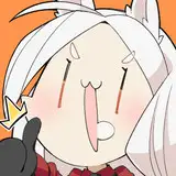 きのこダケ